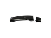 Outside Door Handle Dorman-Help 81572
