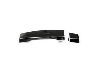 Outside Door Handle Dorman-Help 81572