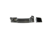 Outside Door Handle Dorman-Help 81572