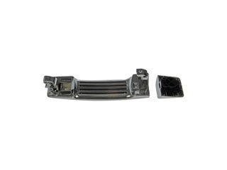 Outside Door Handle Dorman-Help 81572