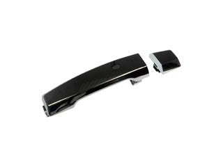 Outside Door Handle Dorman-Help 81572