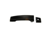 Outside Door Handle Dorman-Help 81573
