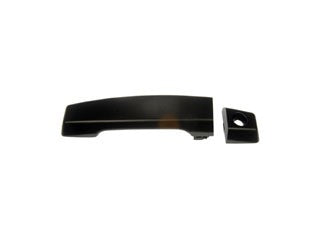 Outside Door Handle Dorman-Help 81573
