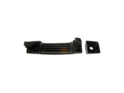 Outside Door Handle Dorman-Help 81573