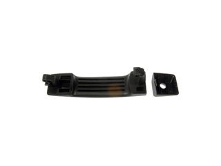Outside Door Handle Dorman-Help 81573