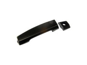 Outside Door Handle Dorman-Help 81573
