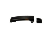 Outside Door Handle Dorman-Help 81574