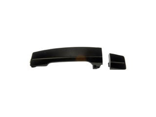 Outside Door Handle Dorman-Help 81574