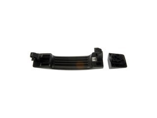 Outside Door Handle Dorman-Help 81574