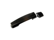 Outside Door Handle Dorman-Help 81574
