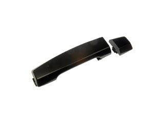 Outside Door Handle Dorman-Help 81574
