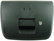 Tailgate Handle Dorman-Help 81575