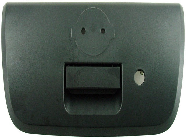 Tailgate Handle Dorman-Help 81575