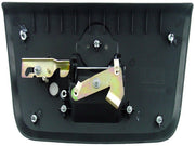 Tailgate Handle Dorman-Help 81575