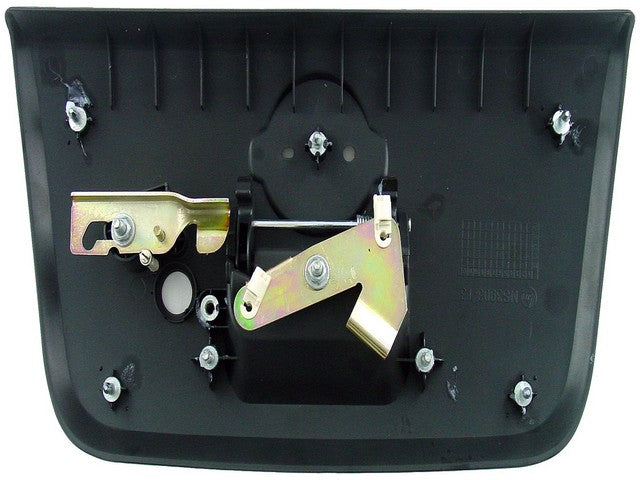 Tailgate Handle Dorman-Help 81575