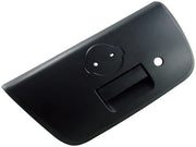 Tailgate Handle Dorman-Help 81575