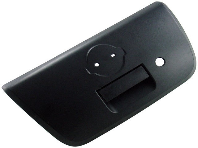 Tailgate Handle Dorman-Help 81575