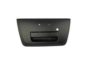 Tailgate Handle Dorman-Help 81576