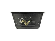 Tailgate Handle Dorman-Help 81576