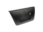 Tailgate Handle Dorman-Help 81576