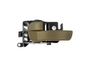 Interior Door Handle Dorman-Help 81577