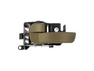 Interior Door Handle Dorman-Help 81577