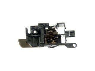 Interior Door Handle Dorman-Help 81577