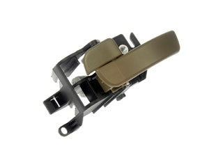 Interior Door Handle Dorman-Help 81577
