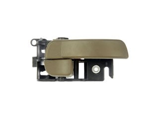 Interior Door Handle Dorman-Help 81578