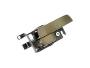 Interior Door Handle Dorman-Help 81578