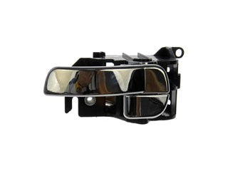 Interior Door Handle Dorman-Help 81579