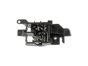 Interior Door Handle Dorman-Help 81579