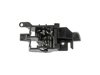 Interior Door Handle Dorman-Help 81579