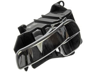 Interior Door Handle Dorman-Help 81579