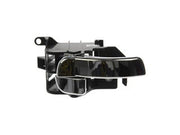 Interior Door Handle Dorman-Help 81580