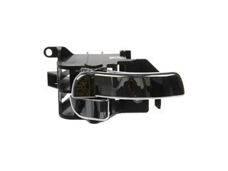 Interior Door Handle Dorman-Help 81580