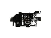Interior Door Handle Dorman-Help 81580