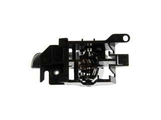 Interior Door Handle Dorman-Help 81580