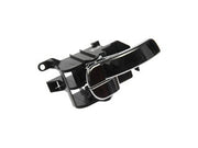 Interior Door Handle Dorman-Help 81580