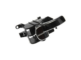 Interior Door Handle Dorman-Help 81580