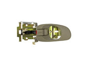 Interior Door Handle Dorman-Help 81581
