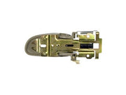 Interior Door Handle Dorman-Help 81581