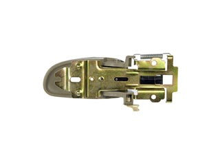 Interior Door Handle Dorman-Help 81581