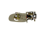 Interior Door Handle Dorman-Help 81582