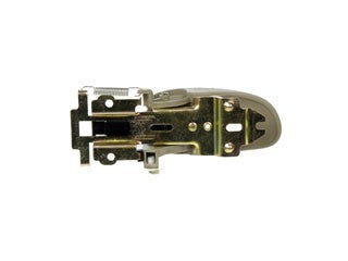 Interior Door Handle Dorman-Help 81582