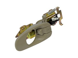 Interior Door Handle Dorman-Help 81582