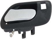 Interior Door Handle Dorman-Help 81586