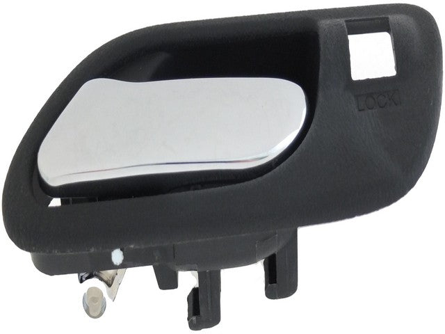 Interior Door Handle Dorman-Help 81586