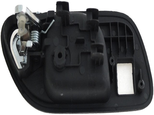 Interior Door Handle Dorman-Help 81586