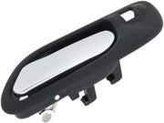 Interior Door Handle Dorman-Help 81586